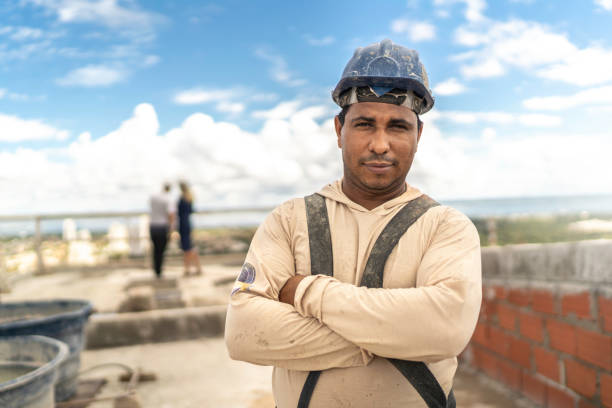 Trusted AZ Concrete contractor Experts