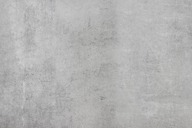 Best Concrete Driveway Installation in El Mirage, AZ