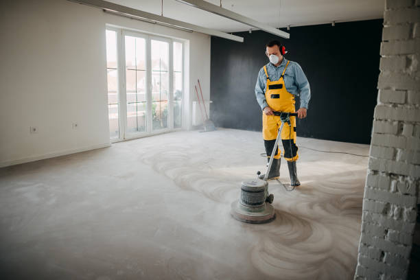 Best Concrete Staining and Coloring in El Mirage, AZ