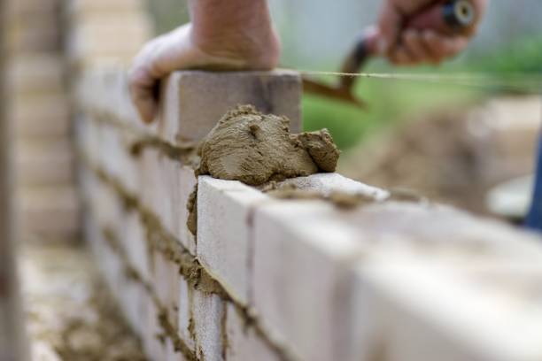 Best Concrete Steps and Stairs in El Mirage, AZ