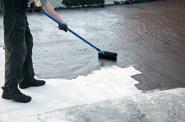 Best Concrete Sidewalk Installation in El Mirage, AZ